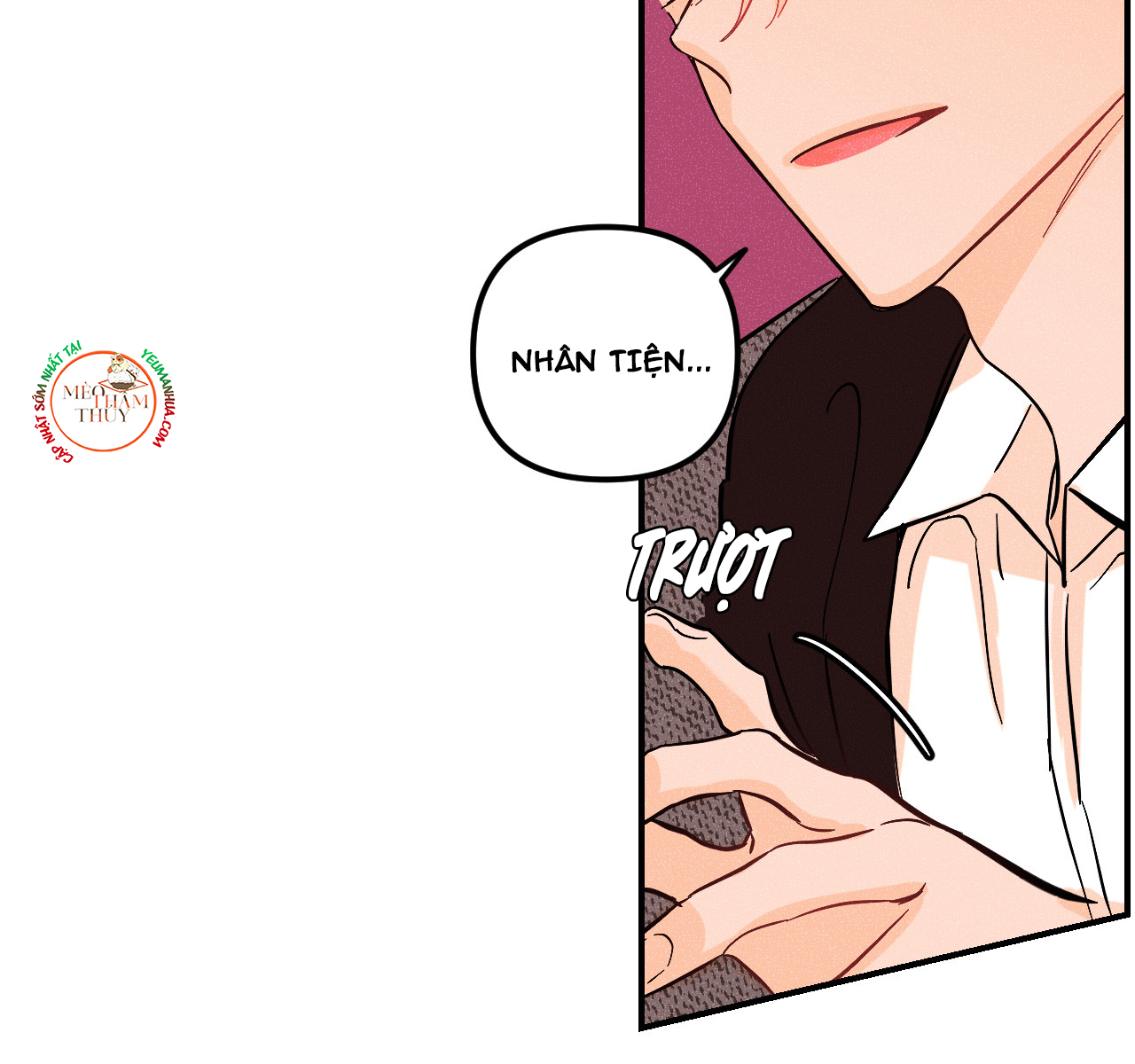 punk dunk funk chapter 18 66