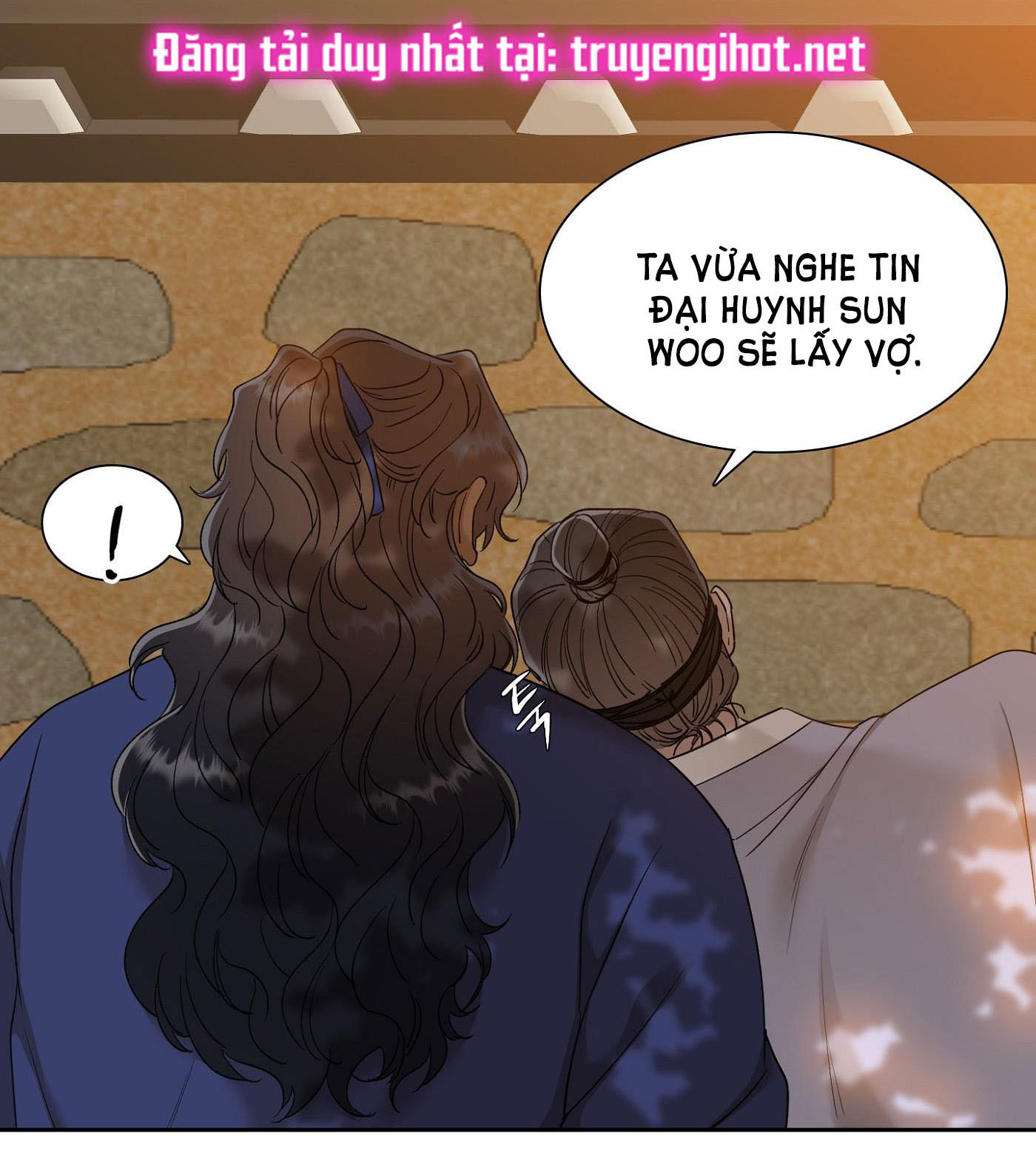 mắt phủ toàn sương chapter 65 39