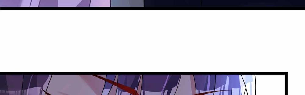 cơ trưởng ngài nhẹ nhàng thôi chapter 24 175