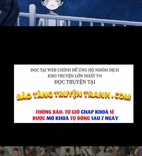 võ sĩ - the boxer chapter 97 60