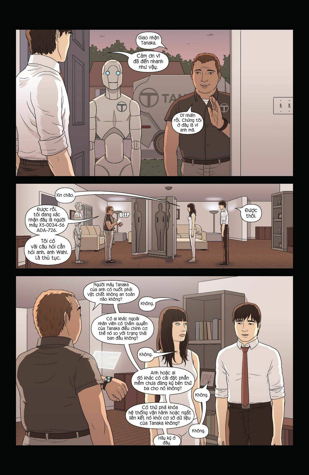 alex + ada chapter 2 17