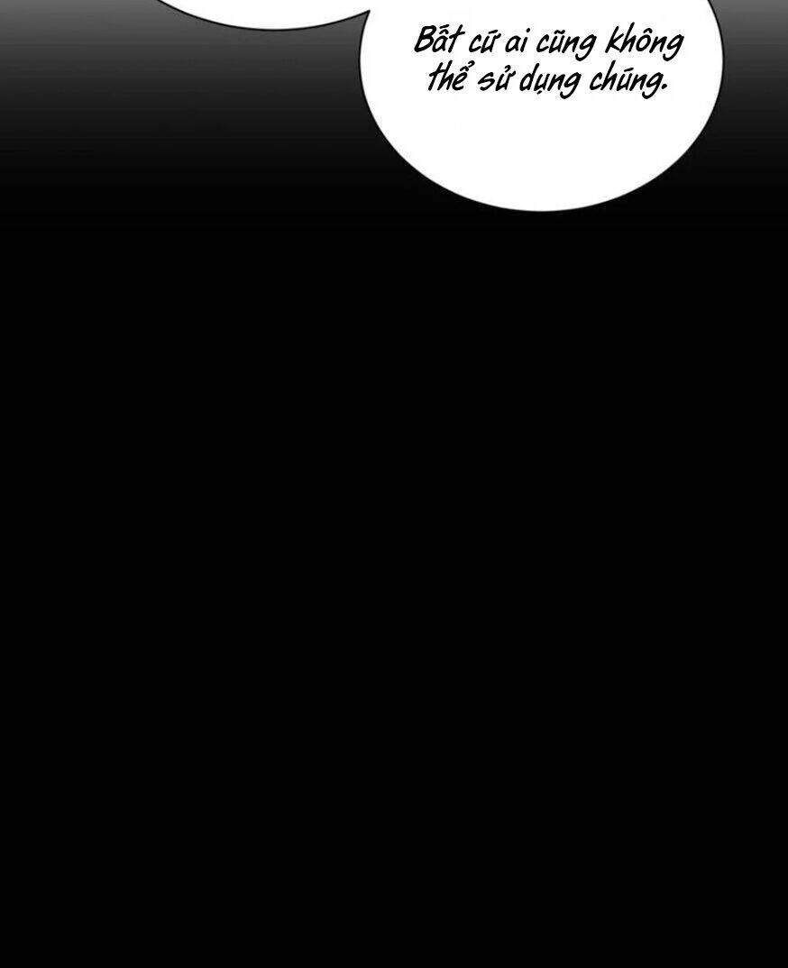 nữ công tước với tâm hồn trống rỗng chapter 72.5 21