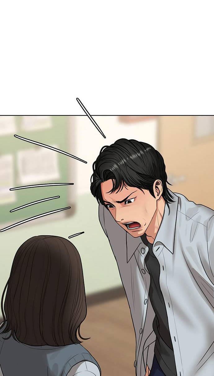 nữ thần giáng thế chapter 251.2 13