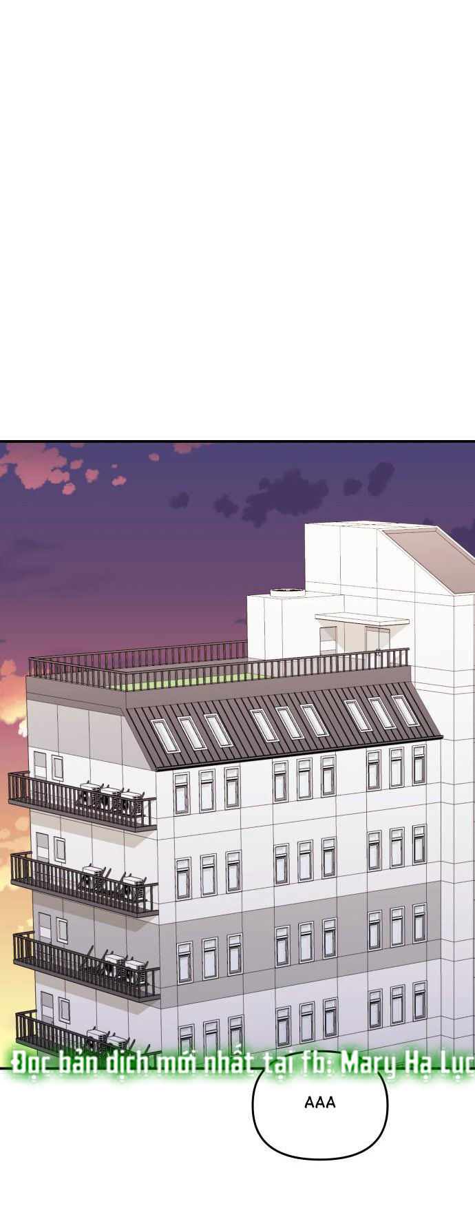 gửi em người đánh cắp những vì sao - to you who swallowed a star chapter 76.2 36