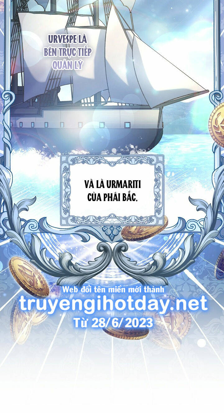 tôi đã trở thành con gái nuôi của nam chính chapter 86 39