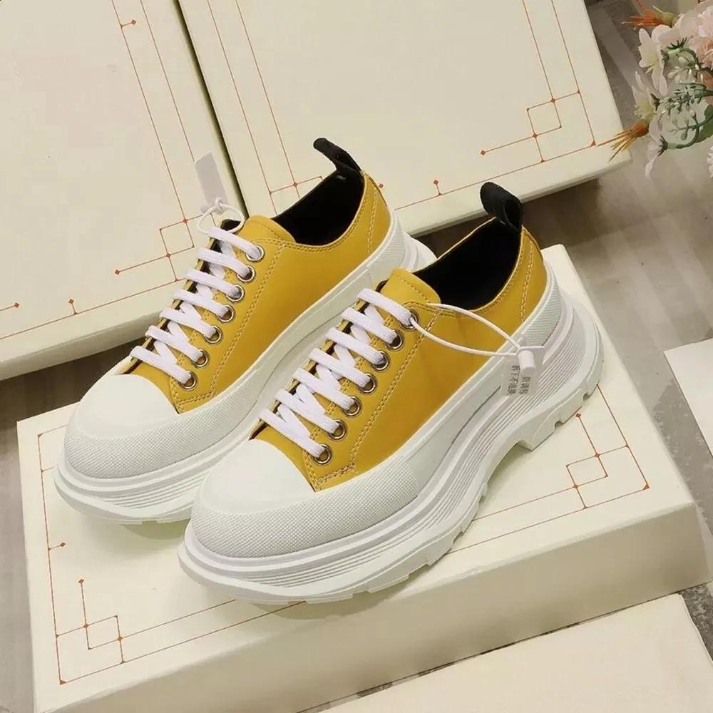 Năm 2023 Hàng Đầu Ngoài Trời Chạy Bộ Nam Chạy Bộ Thể Thao Đi Bộ Nữ Chạy Bộ Siêu Nhẹ Nam Dành Cho Nữ Giày Sneaker Color: Beige Shoe Size: 39