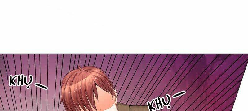 thiếu soái của tôi chính là manh như vậy chapter 28 9