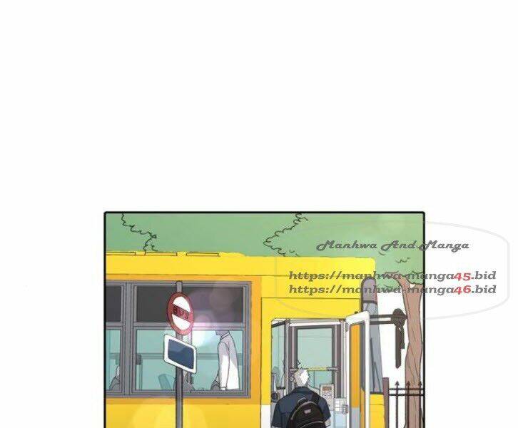 võ sĩ - the boxer chapter 87 18