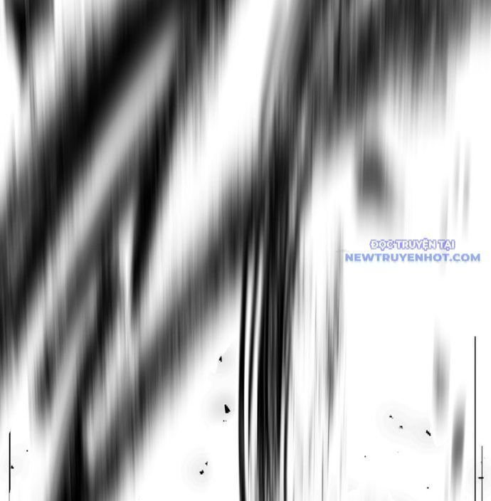 shark - cá mập chapter 338 122