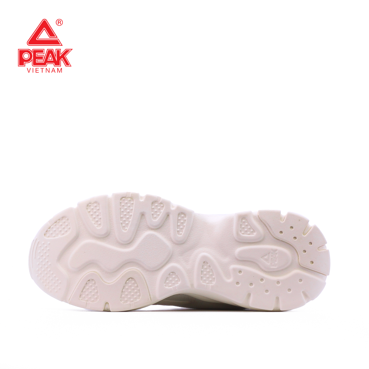 Giày thể thao Nữ PEAK Casual Trends E223012E