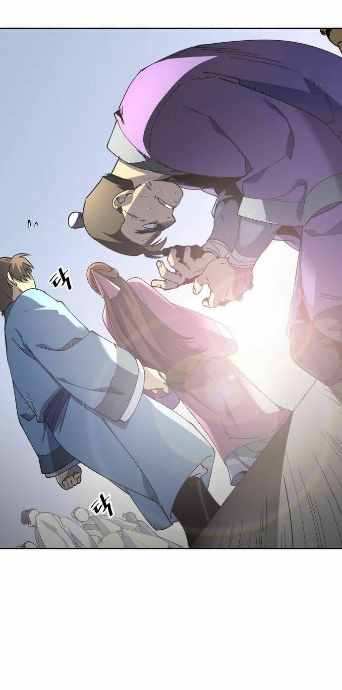 câu chuyện về người lưu giữ lịch sử chapter 3 103