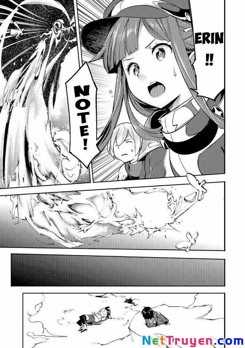 boy having useless skill mapping chapter 12 34