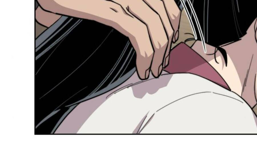 Hoa Sơn Tái Xuất chapter 45.5 201