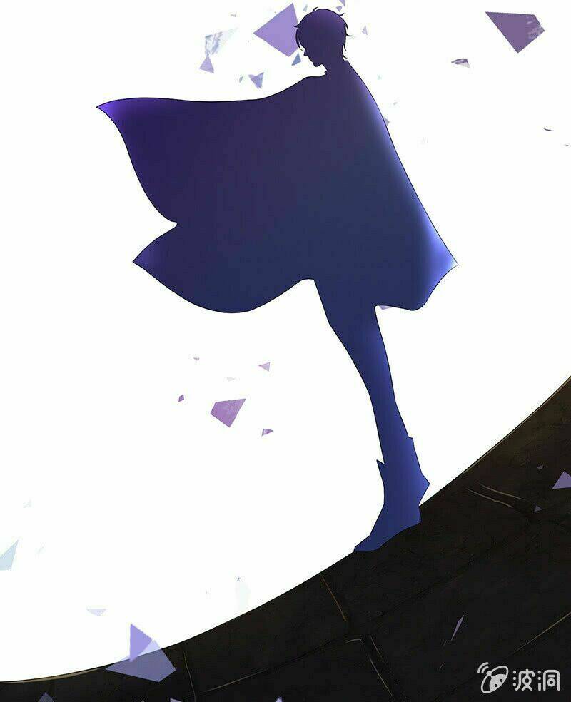 vương bài thiên sư và tiểu manh yêu chapter 3 38