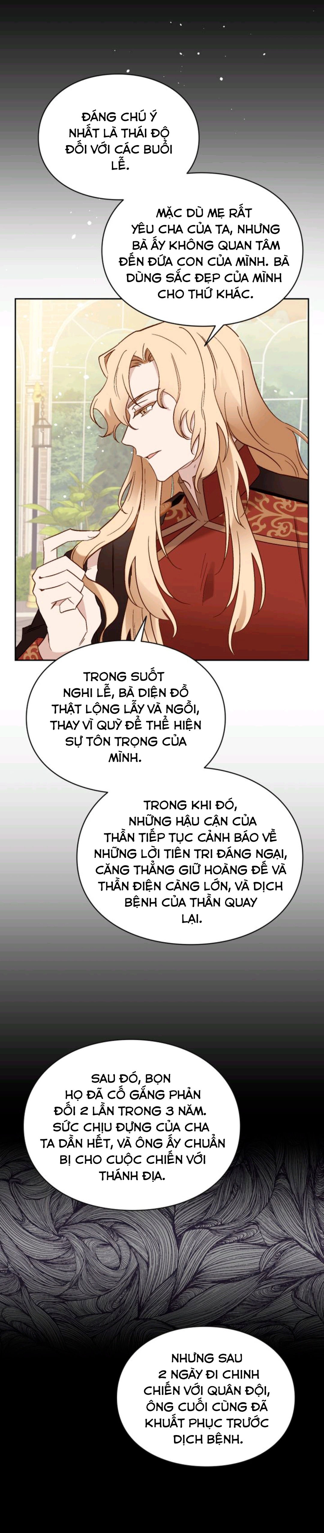 cứu rỗi chapter 5 58