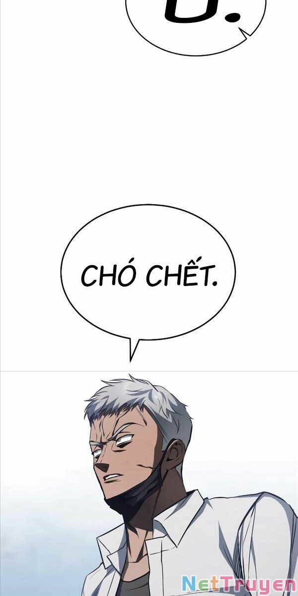 ác quỷ trở lại học đường chapter 11.2 20