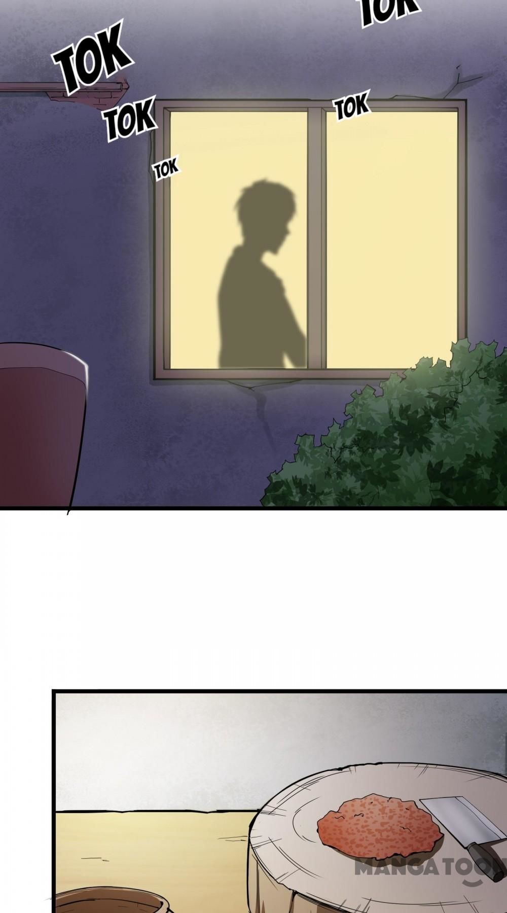 chiếc điện thoại thần kỳ chapter 4 16