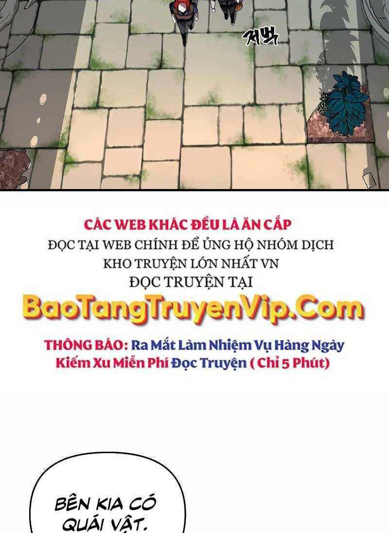 con đường diệt thần chapter 25 3