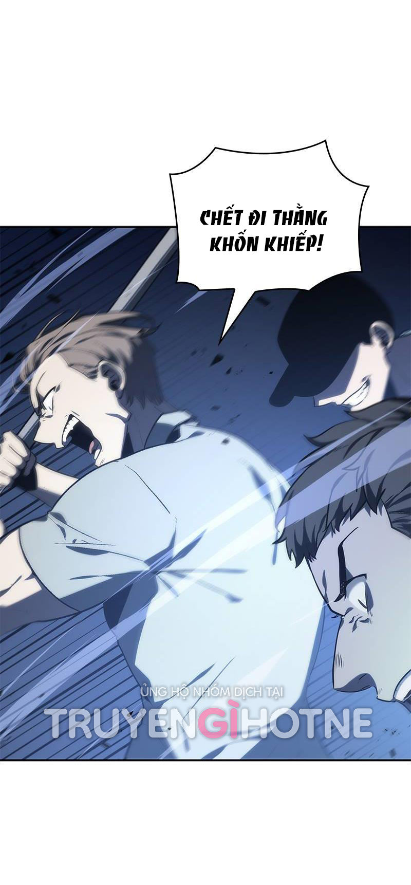 toàn trí độc giả - omniscient reader chapter 23.2 47