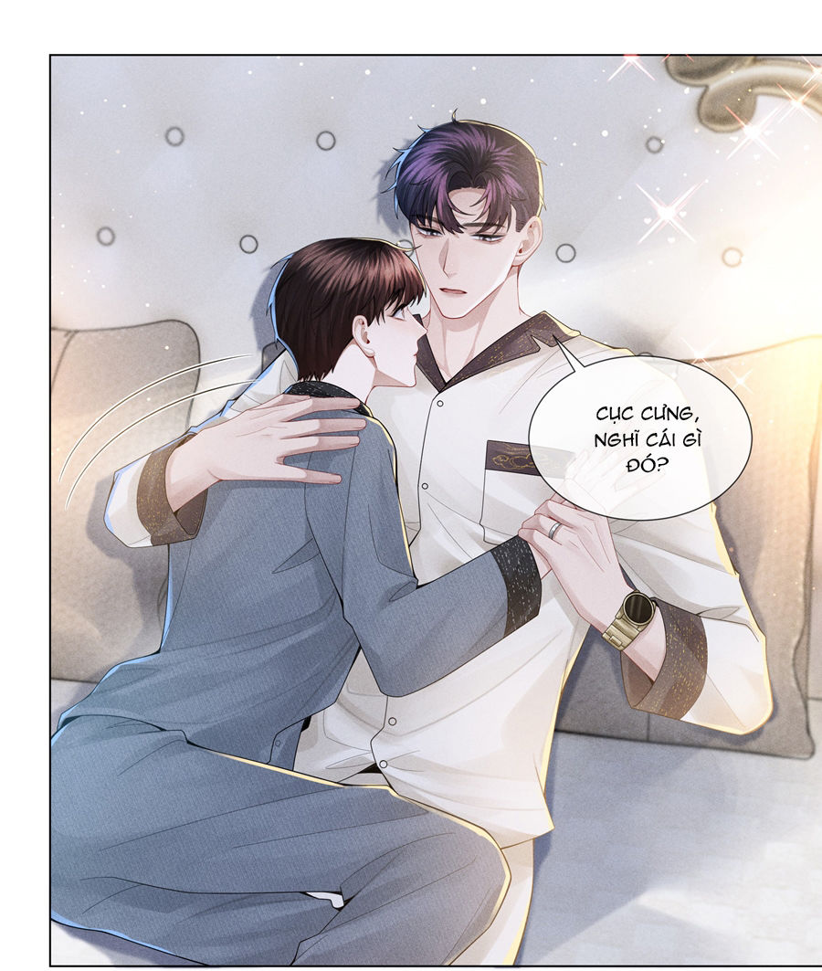 dior tiên sinh chapter 55 4