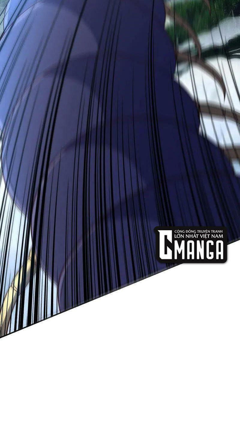 vòng bạn bè mạnh nhất của tiên giới chapter 162 2