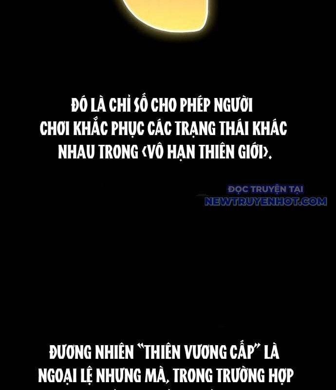 xuyên không vào con game rác rưởi của tôi chapter 19 81