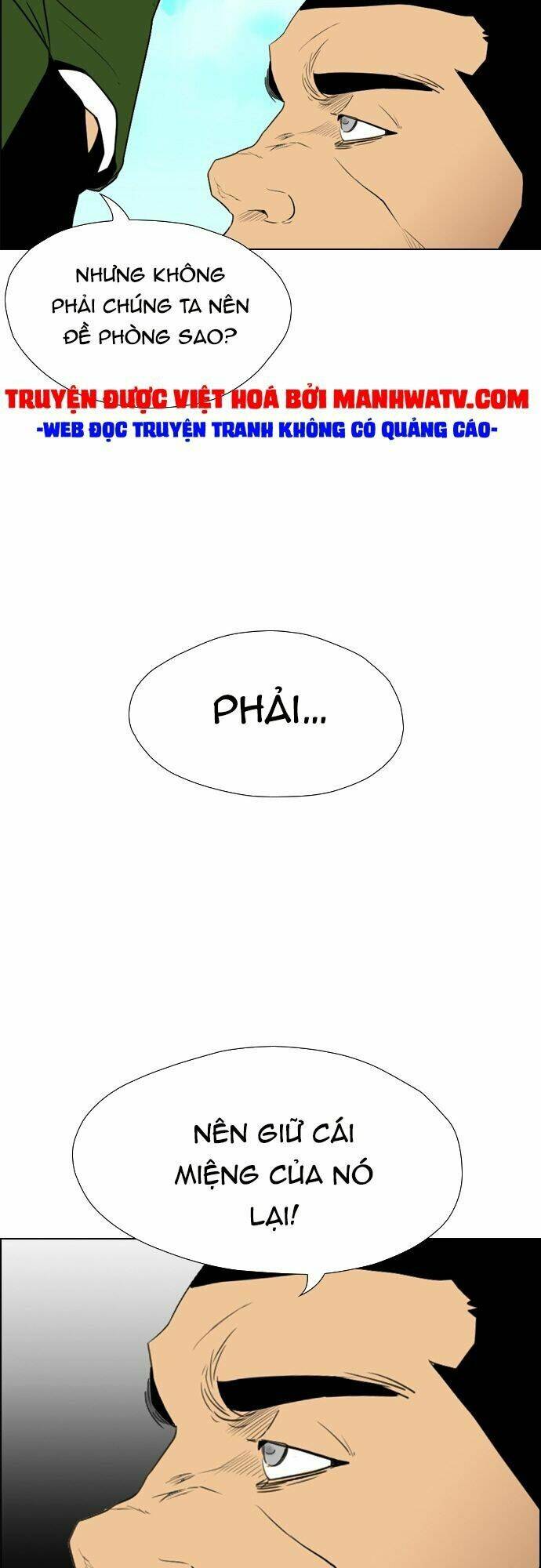 kẻ hồi sinh chapter 115 29