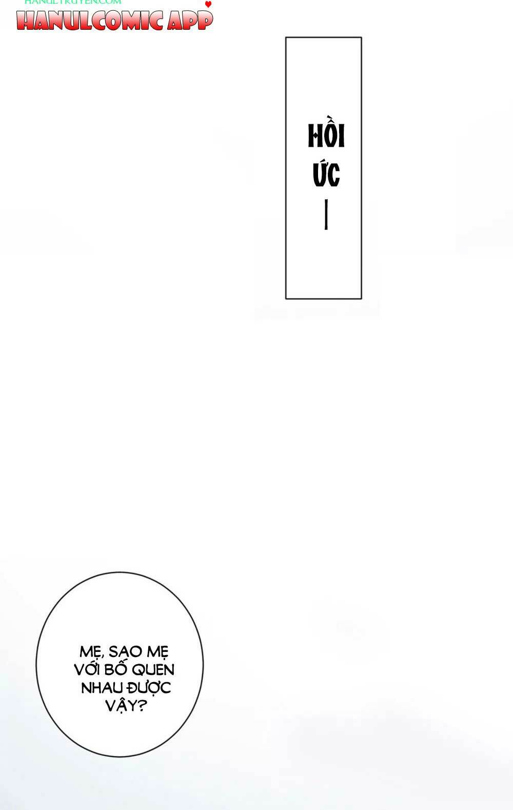 nam thần bóng tối không nghe lời chapter 13 4