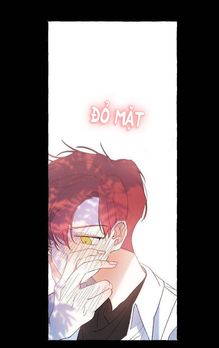 tình yêu có cần app dịch? chapter 11 24