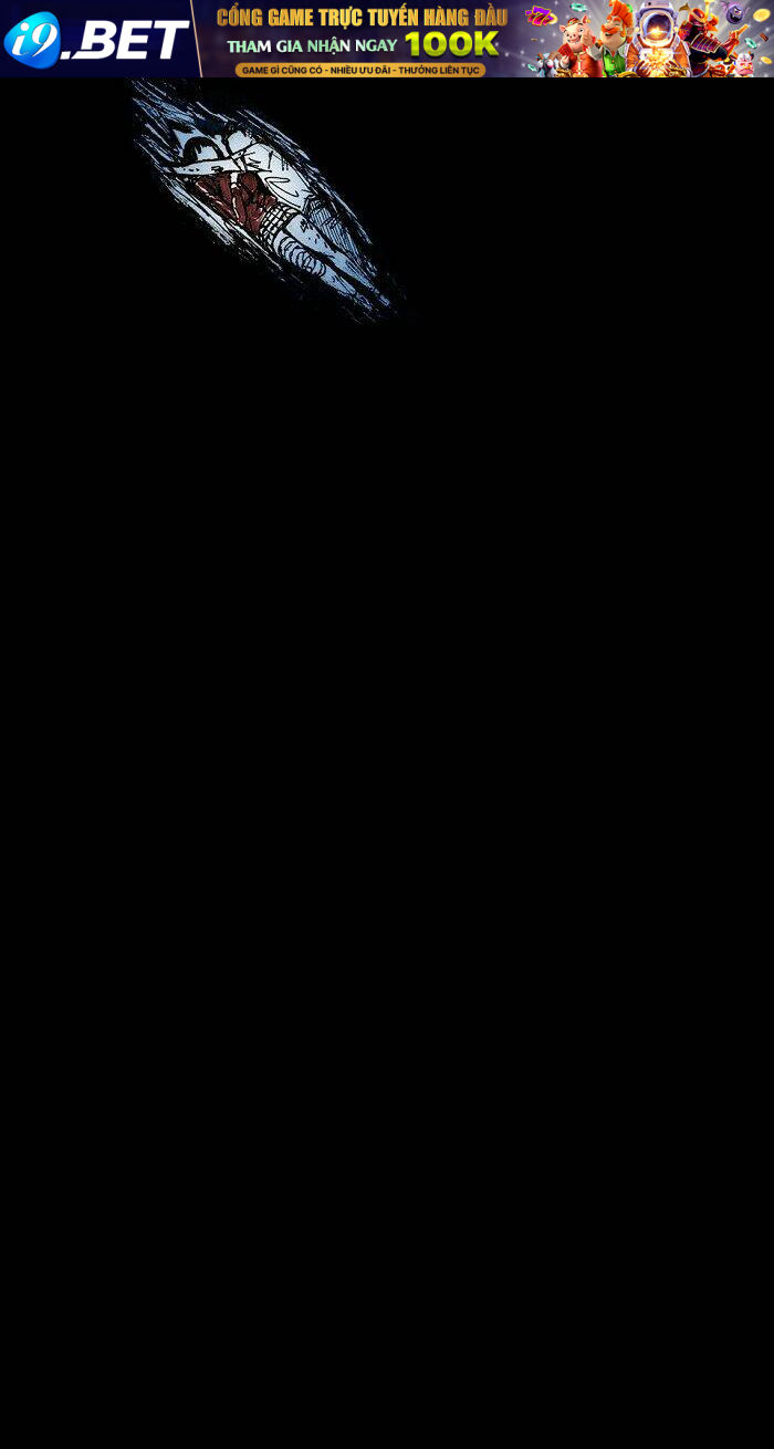 distant chapter 6 52