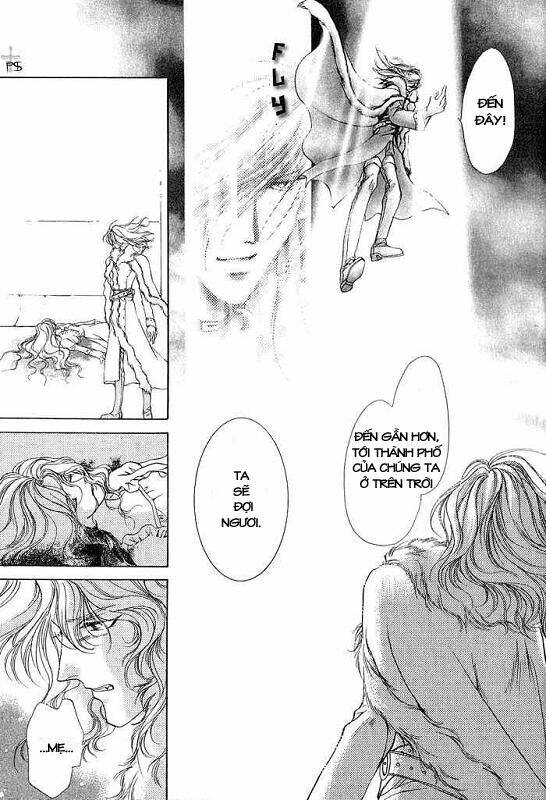 9th sleep chapter 1.2 13