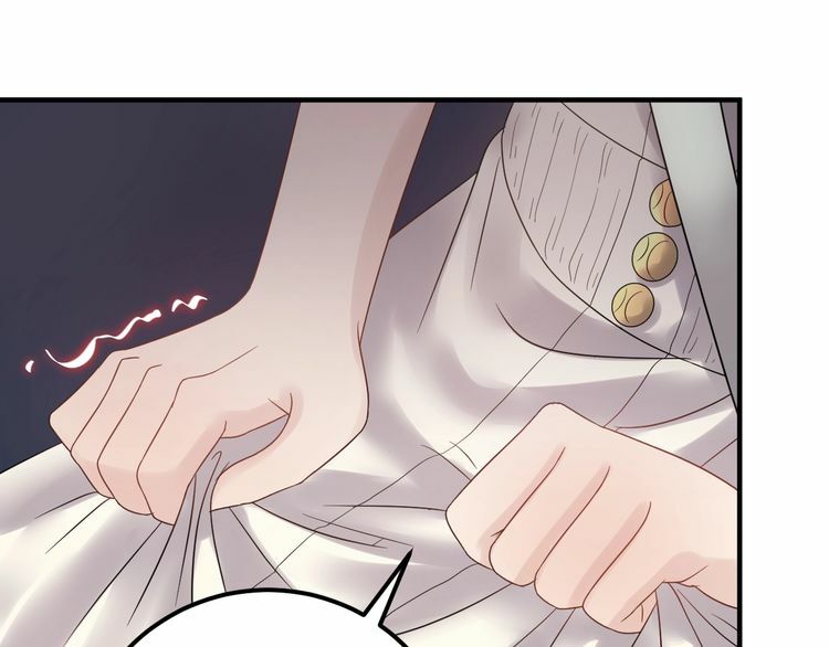 trọng sinh chi ức vạn ảnh hậu yếu thượng vị chapter 102 39