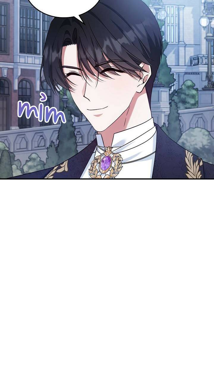 Hôm Nay Công Nương Toàn Năng Cũng Thấy Chán Nản chapter 53.1 54