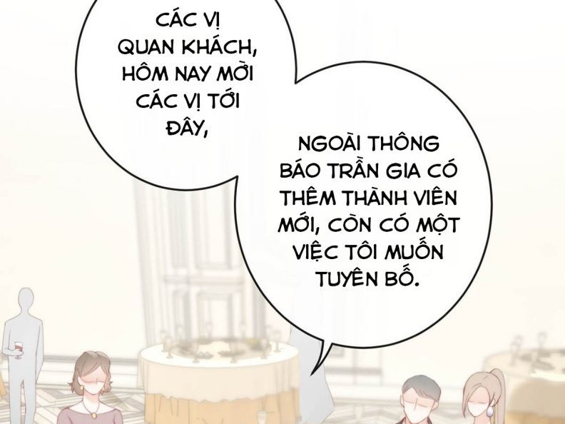 nịch tửu chapter 23 75