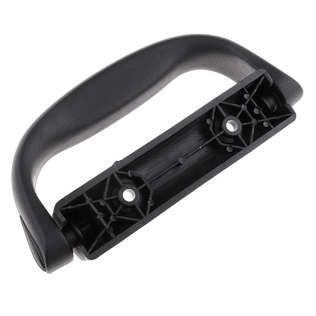 1Pc 160mm Case Handle Replacement for Carry Suitcase Bag Strap Grip