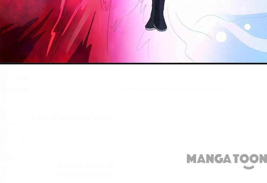 tiên ma đồng tu chapter 205 18