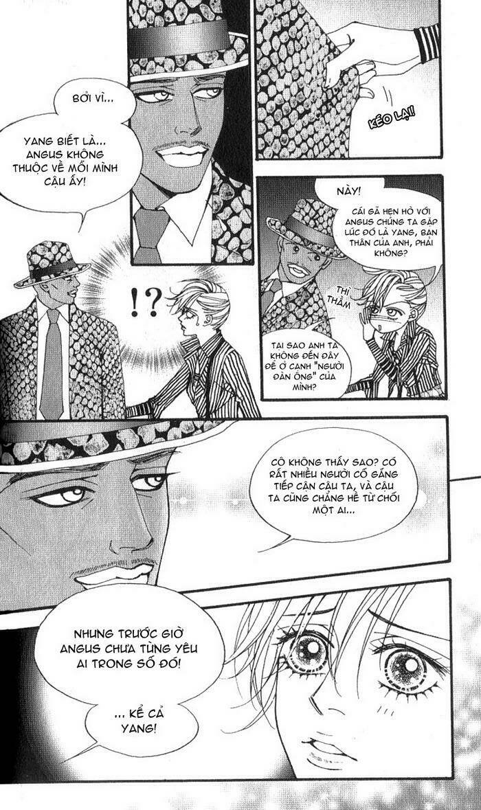 the one chapter 44 12