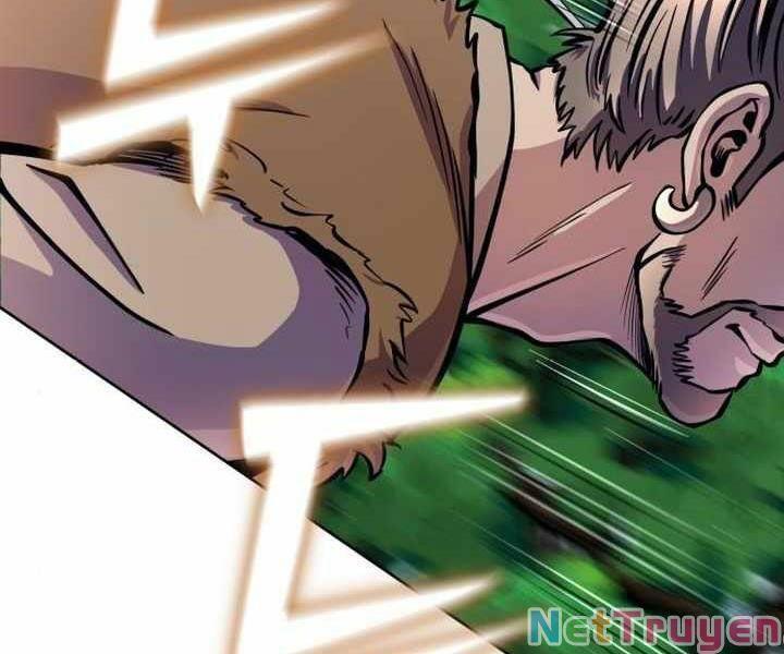 con trai út nhà ha buk paeng chapter 14 118