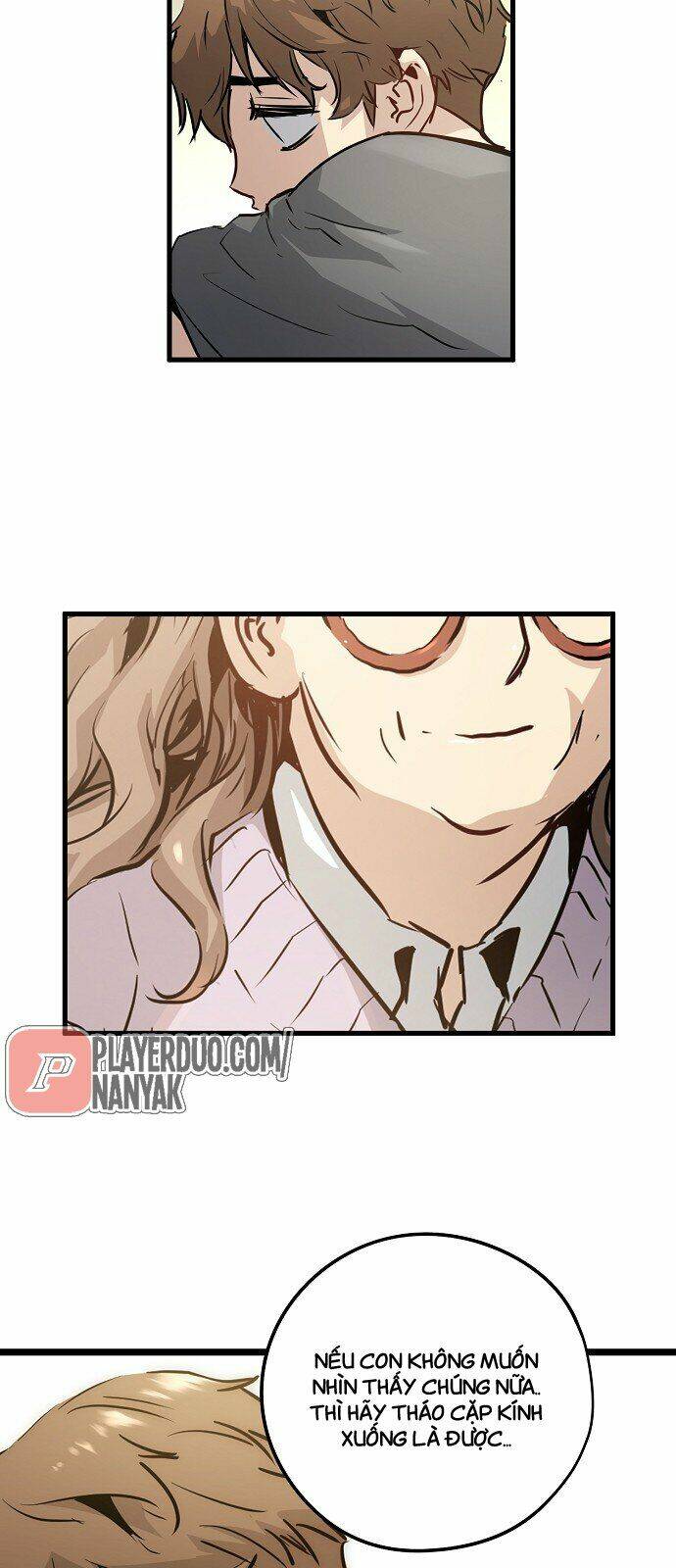 hứa lan chapter 52 63