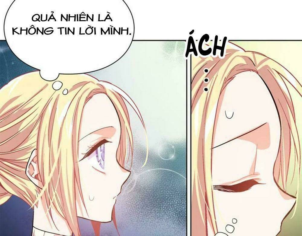 nữ hoàng ngoại khoa chapter 25 82