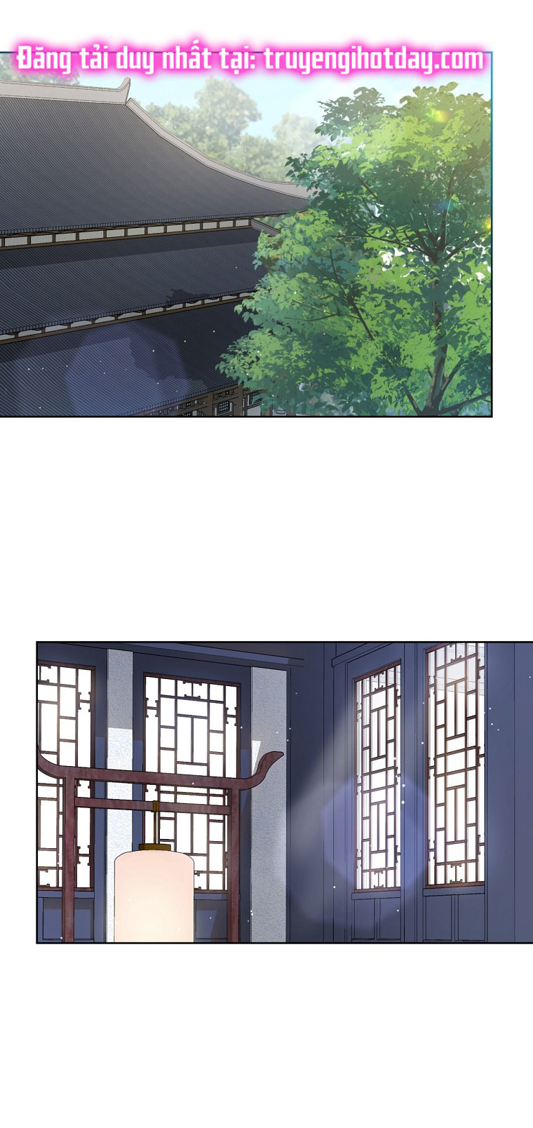 trở thành đứa cháu gái bị ghẻ lạnh trong gia tộc võ giả hùng mạnh chapter 15.2 4