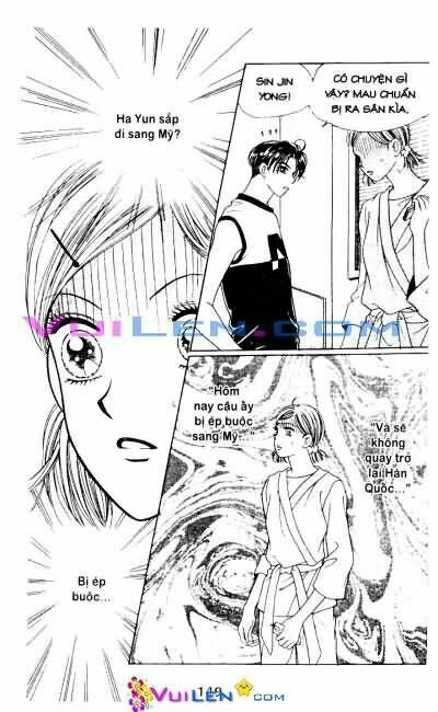 bong bóng trắng chapter 10 149