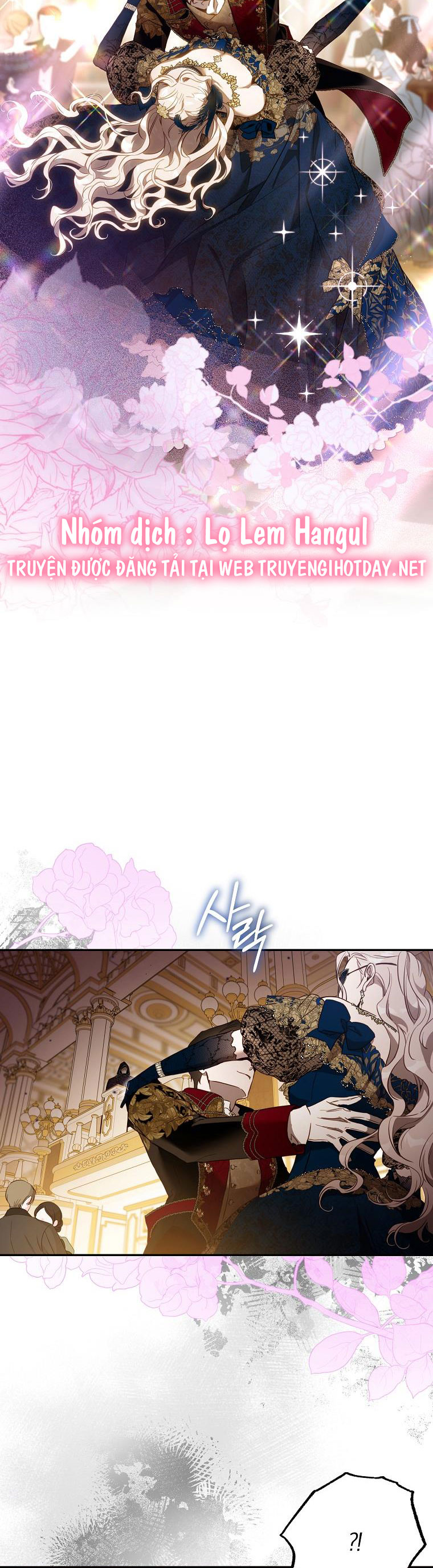 thuần hóa bạo chúa rồi bỏ trốn chapter 106 27