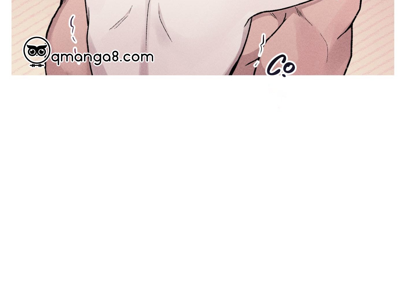 quan hệ chết chóc chapter 27 82