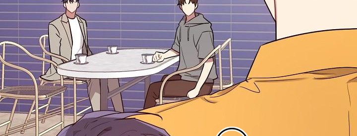 vị khách khả nghi và nhóc làm thêm chapter 22 34