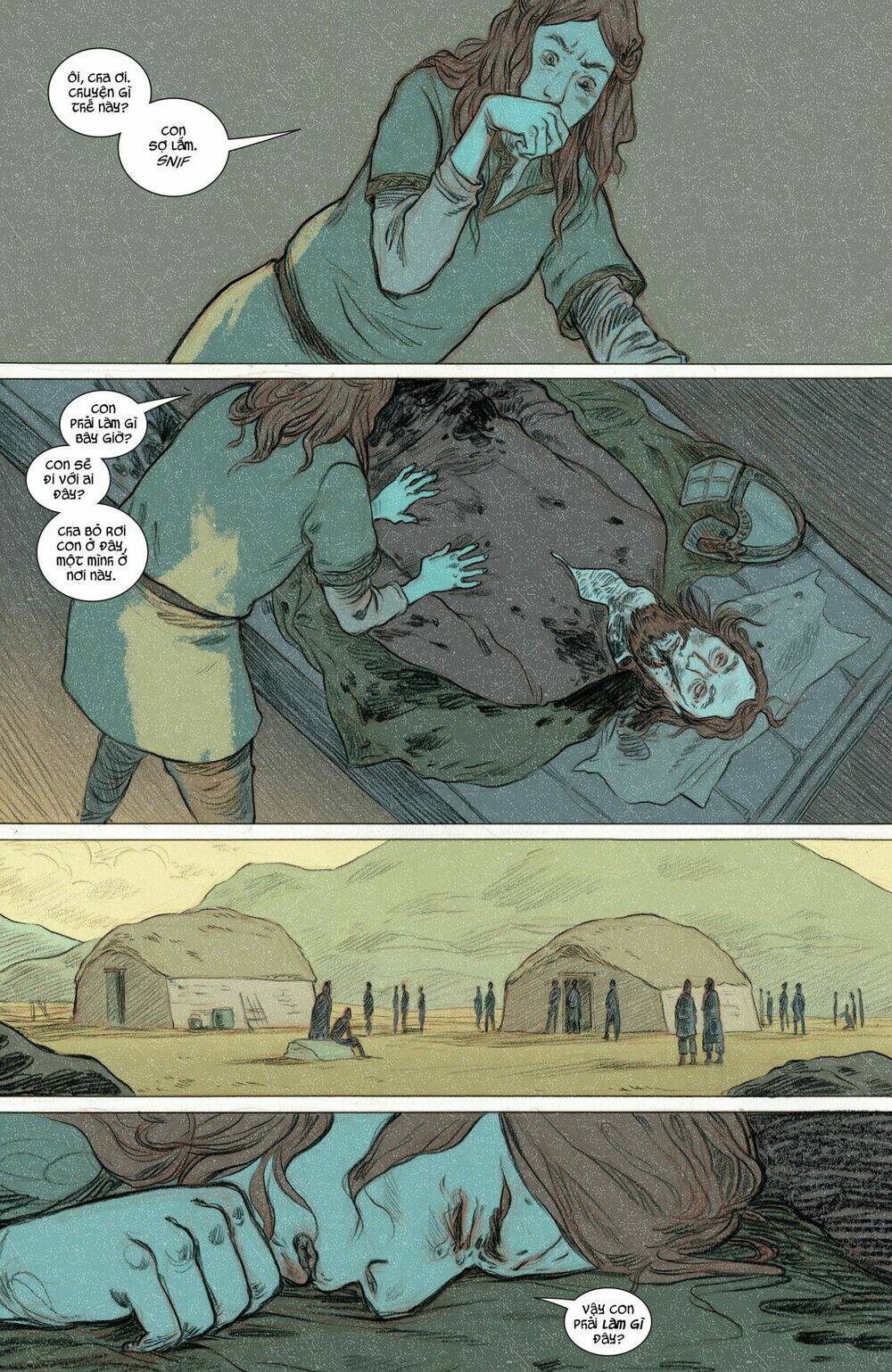 northlanders chapter 41 15