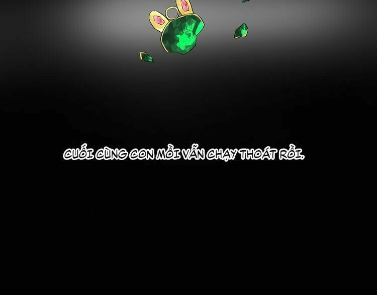 câu chuyện săn vợ chapter 19 56