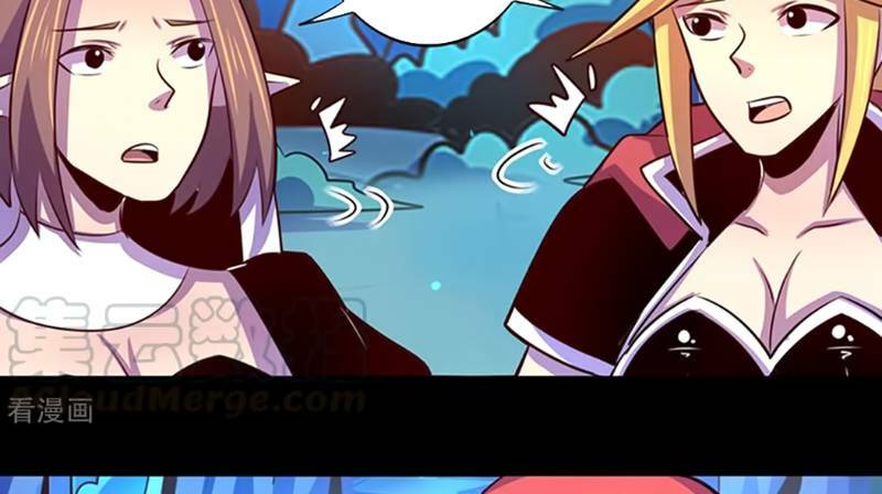 ta không phải là npc chapter 103 29