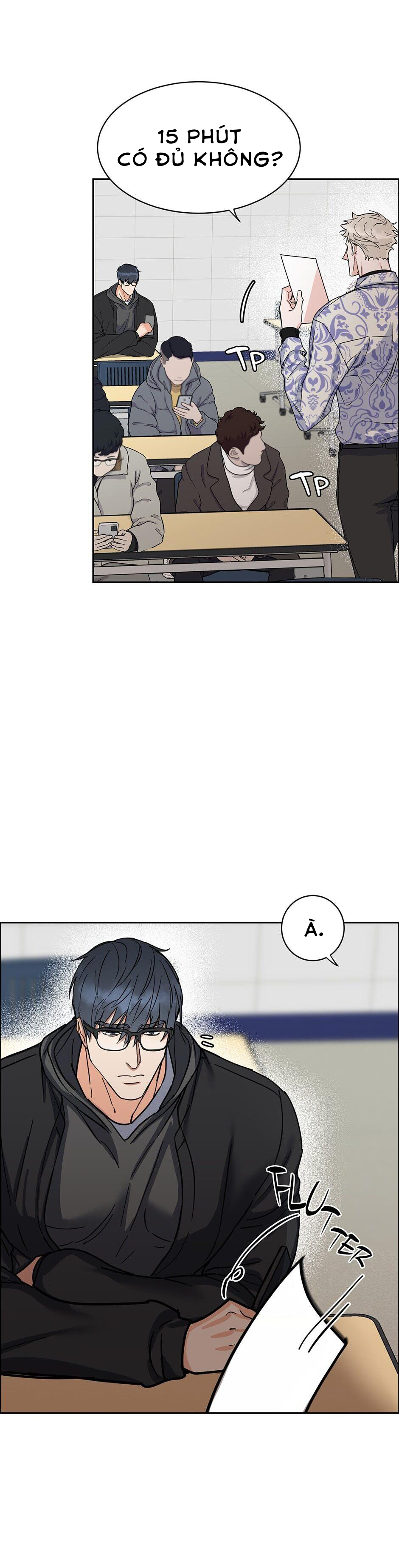 chỉ dành cho người đăng ký chapter 54 19