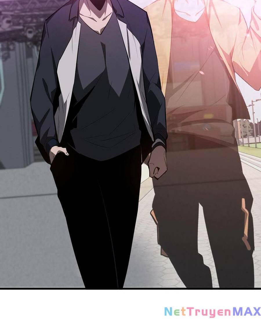 siêu tiến hóa chapter 70 13